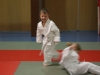 Groupe 4-6 ans