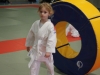 Groupe 4-6 ans