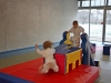 Groupe 4-6 ans