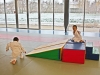 Groupe 4-6 ans