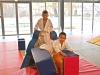 Groupe 4-6 ans