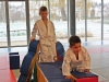 Groupe 4-6 ans