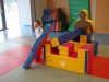 Groupe 4-6 ans