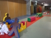 Groupe 4-6 ans