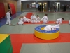 Groupe 4-6 ans