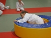 Groupe 4-6 ans