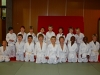 Groupe 4-6 ans