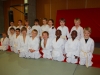 Groupe 4-6 ans