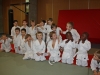 Groupe 4-6 ans