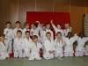 Groupe 4-6 ans