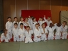 Groupe 4-6 ans