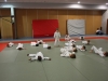 Groupe 4-6 ans