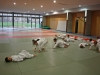 Groupe 4-6 ans
