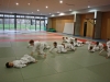 Groupe 4-6 ans