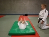 Groupe 4-6 ans