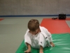 Groupe 4-6 ans
