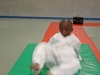 Groupe 4-6 ans