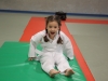 Groupe 4-6 ans