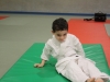 Groupe 4-6 ans