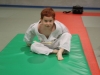 Groupe 4-6 ans