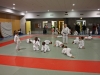Groupe 4-6 ans