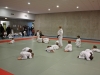 Groupe 4-6 ans