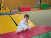 Groupe 4-6 ans