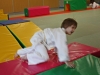 Groupe 4-6 ans