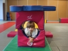 Groupe 4-6 ans