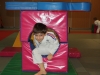 Groupe 4-6 ans