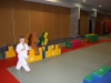 Groupe 4-6 ans