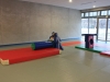 Groupe 4-6 ans