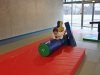 Groupe 4-6 ans
