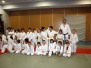 6-8 ans (2010)