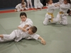 Groupe des 6-8 ans