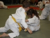 Groupe des 6-8 ans