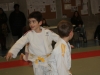 Groupe des 6-8 ans