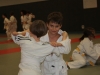 Groupe des 6-8 ans