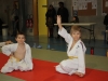 Groupe des 6-8 ans