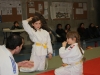 Groupe des 6-8 ans