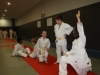 Groupe des 6-8 ans