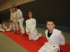 Groupe des 6-8 ans