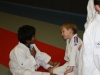 Groupe des 6-8 ans