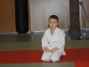 Groupe des 6-8 ans
