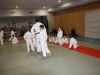 Groupe des 6-8 ans