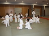 Groupe des 6-8 ans