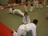 Groupe des 6-8 ans