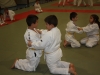 Groupe des 6-8 ans