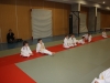 Groupe des 6-8 ans