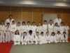 Groupe des 6-8 ans